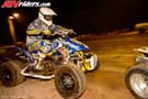 atv-racing-edt-07-pro-am-main-9440