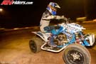 atv-racing-edt-07-pro-am-main-9441