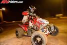 atv-racing-edt-07-pro-am-main-9442