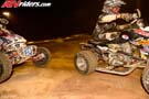 atv-racing-edt-07-pro-am-main-9444