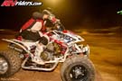 atv-racing-edt-07-pro-am-main-9445
