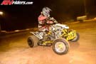atv-racing-edt-07-pro-am-main-9446