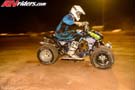 atv-racing-edt-07-pro-am-main-9447