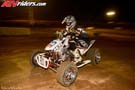 atv-racing-edt-07-pro-am-main-9451