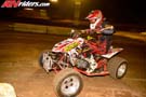 atv-racing-edt-07-pro-am-main-9452