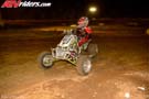 atv-racing-edt-07-pro-am-main-9453