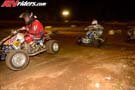 atv-racing-edt-07-pro-am-main-9454