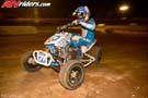 atv-racing-edt-07-pro-am-main-9455