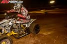 atv-racing-edt-07-pro-am-main-9460