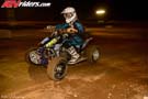 atv-racing-edt-07-pro-am-main-9461