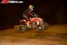 atv-racing-edt-07-pro-am-main-9463
