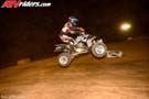 atv-racing-edt-07-pro-am-main-9469