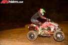 atv-racing-edt-07-pro-am-main-9470