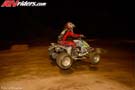 atv-racing-edt-07-pro-am-main-9472