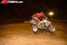 atv-racing-edt-07-pro-am-main-9473