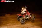 atv-racing-edt-07-pro-am-main-9474