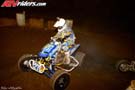 atv-racing-edt-07-pro-am-main-9479