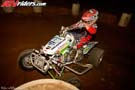 atv-racing-edt-07-pro-am-main-9480