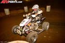 atv-racing-edt-07-pro-am-main-9483