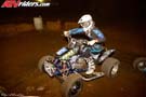 atv-racing-edt-07-pro-am-main-9484