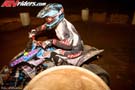 atv-racing-edt-07-pro-am-main-9485