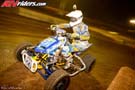 atv-racing-edt-07-pro-am-main-9491