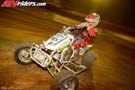 atv-racing-edt-07-pro-am-main-9492