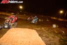 atv-racing-edt-07-pro-am-main-9493