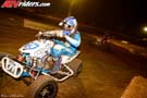 atv-racing-edt-07-pro-am-main-9494