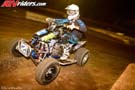 atv-racing-edt-07-pro-am-main-9497