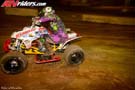 atv-racing-edt-07-pro-am-main-9499