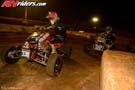 atv-racing-edt-07-pro-am-main-9500