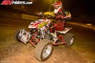 atv-racing-edt-07-pro-am-main-9501