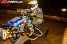 atv-racing-edt-07-pro-am-main-9502