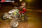 atv-racing-edt-07-pro-am-main-9503