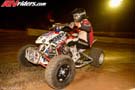 atv-racing-edt-07-pro-am-main-9507