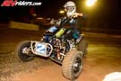 atv-racing-edt-07-pro-am-main-9510