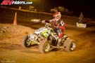 atv-racing-edt-07-pro-am-main-9516