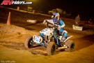 atv-racing-edt-07-pro-am-main-9517