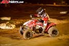atv-racing-edt-07-pro-am-main-9518