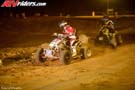 atv-racing-edt-07-pro-am-main-9519