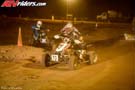 atv-racing-edt-07-pro-am-main-9521