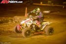 atv-racing-edt-07-pro-am-main-9524