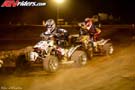atv-racing-edt-07-pro-am-main-9526
