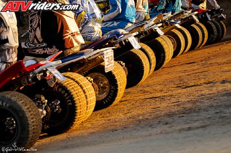 atv-racing-edt-07-pro-am-unlimited-heats-8920