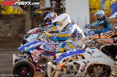 atv-racing-edt-07-pro-am-unlimited-heats-8925
