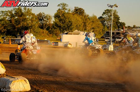 atv-racing-edt-07-pro-am-unlimited-heats-8928