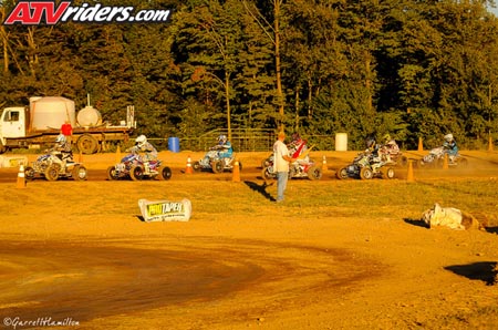 atv-racing-edt-07-pro-am-unlimited-heats-8935