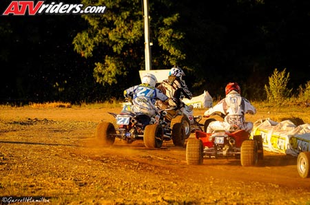 atv-racing-edt-07-pro-am-unlimited-heats-8939
