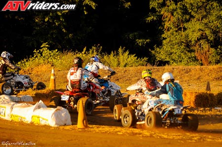 atv-racing-edt-07-pro-am-unlimited-heats-8941